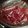 El cooksnap de paula andrea cuando hizo Salsa dulce bbq.