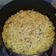 Cooksnap dari Angela Wardhani untuk resep Macaroni Schotel