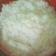 Cooksnap dari Lolita Nasution untuk resep Nasi (metode Adang)