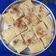Sneha jha का कुकस्नैप जब उन्होंने मिक्स दालें और चावल के ढोकले (mix dal aur chawal ke dhokle recipe in Hindi) बनाया था।