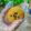 รูป Cooksnap ของ อัญชิษฐา เมื่อเขาทำ คุกกี้เนยสด