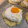 El cooksnap de martayanes cuando hizo Huevo nube con patata gofre.