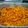 Cooksnap dari Astiyani untuk resep Kentang kering/Mustofa renyah tahan lama