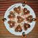 Mamta Pandya's cooksnap of when they made ખજૂર-અંજીર પાક(Khajur-anjir pak recipe in Gujarati).
