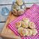 Cooksnap dari Rose Shanty untuk resep Kue Chuikaoso