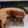 El cooksnap de Fatidk cuando hizo Bizcochuelo sin huevo.
