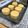luizi.mabu's cooksnap of when they made New york cheese cake.