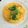 El cooksnap de luzy cuando hizo Tortilla de patatas en microondas.