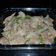 Cooksnap dari Omma Hangul untuk resep Beef yakiniku ala hokben