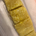 El cooksnap de Eve cuando hizo Lemon pie LIGHT! Con base de avena Súper FÁCIL Y RÁPIDO! Al microondas 😍.