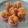 Cooksnap dari Lia Lim untuk resep Bolu Kukus Gula Aren