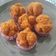 Cooksnap dari Lia Lim untuk resep Bolu Kukus Gula Aren