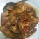 Cooksnap dari Maya Syarifah untuk resep Ayam saus lada hitam (saori)