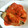 El cooksnap de ilianaGatto cuando hizo Chiles capeados, rellenos de queso.