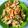 Cooksnap dari DapurUmha.kikiUmmuHaidar untuk resep Mie titi ala hasna