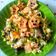 Cooksnap dari DapurUmha.kikiUmmuHaidar untuk resep Mie titi ala hasna