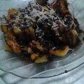 Cooksnap dari Lia Al Ghazali untuk resep Roti bakar teflon (bite size)
