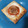 El cooksnap de susana cuando hizo Tostas de hojaldre con tomate.