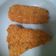 Cooksnap dari mas_awwan untuk resep Nugget Tempe Wortel