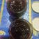 Cooksnap dari Aprilia Kristiana untuk resep Selai Coklat Lumer