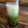 Cooksnap dari Riana Sudanti untuk resep Cendol / Dawet (bunga telang)