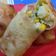 Cooksnap dari Jeanny Yolanda untuk resep Martabak kentang mini