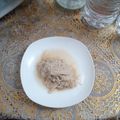 星塵 的 和風醬油金針菇-成本低廉.卻是百搭小菜 cooksnap