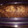 El cooksnap de Aldana Lorena Alvarez cuando hizo Budín marmolado en microondas ® en 2 minutos más fácil del mundo!!! 5 pasos.