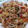Cooksnap dari Ummu Khal Kitchen untuk resep Tumis Oncom Tauco #rabubaru