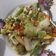 Cooksnap dari Julia Rosa untuk resep Tumis Bombay Ceria A la Lina Bachry