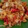 Cooksnap dari Novita Lubis untuk resep Tumis mandai (kulit cempedak) pedaasss