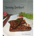 Cooksnap dari Noni Sukmawati untuk resep Terong Donburi