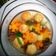 Cooksnap dari Erny Sulistyowati (Pawon Erny) untuk resep Sop Bola bola Tahu