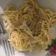 Cooksnap dari Indah untuk resep Spaghetti Carbonara