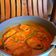 Cooksnap dari bunda azzam untuk resep Kari Merah Ikan Tongkol