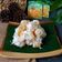Cooksnap dari Dee's untuk resep Ongol-ongol Scrubber