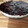 El cooksnap de Mildred Bonifaz cuando hizo Cheesecake Helado con Zarzamora 🍰.