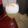 El cooksnap de Ricky Madariaga cuando hizo 🇵🇪 Pisco Sour Peruano 🇵🇪.