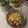 El cooksnap de Patricia Moyes cuando hizo Ensalada tibia de choclo y puerro.