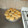 El cooksnap de alicia cuando hizo Bollos de Pan camperos con chicharrón.