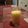 andrea.lewis.509's cooksnap of when they made Dii's Pineapple-Mango Smoothie!.