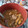 El cooksnap de Andy Guarol cuando hizo Encebollado de albacora.