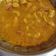 Ranjita Jaju का कुकस्नैप जब उन्होंने Arbi ki kachoriya with aloo sabji 😋 बनाया था।