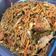 Cooksnap dari widpur untuk resep Bihun goreng special