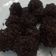 Cooksnap dari Rahma Meidini untuk resep Bola Coklat Meses