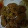 Cooksnap dari Mayaa untuk resep Ayam filet goreng tepung/ chicken strips