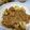 Cooksnap dari Ervina untuk resep Mie panjang umur