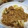 Cooksnap dari Ervina untuk resep Mie panjang umur