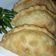 Cooksnap dari Dapur Bunda Adam untuk resep Pastel Kentang Wortel