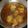 Faiza का कुकस्नैप जब उन्होंने आलू की पकौड़ी (aloo ki pakodi recipe in Hindi) बनाया था।